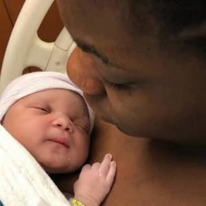 Meet your Posher, Leona